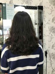-都市靓剪烫染沙龙