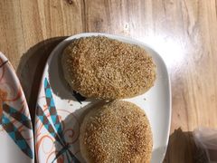-老城南.鸭血粉丝汤(夫子庙店)