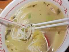 -陳生記米线·始于1989(中山北路店)