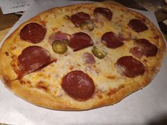 -LYFATTI 莱芙缇(赣水路店)