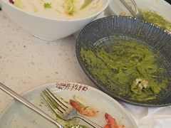 -Bco豆库(雨花客厅店)