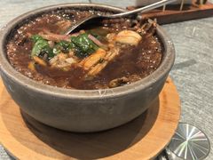 -长安酒肆(曲江店)