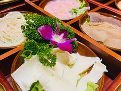 -小龙坎火锅(总店)