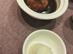 -羲和雅苑•北京烤鸭(乐园道万象城店)