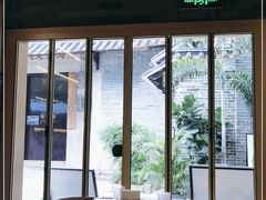 -NG PASTA吴居·中华意面(南头古城店)