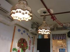 -做了不起的80后