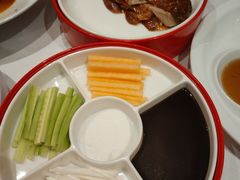 -上海1号私藏菜(静安店)