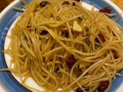 -渝乡人家(和平里店)