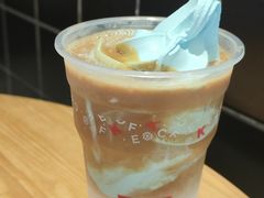 -肯德基(杭州浦沿店)