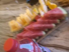 -星聚会KTV(苏州尹山湖歌林公园店)