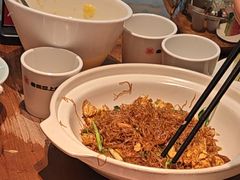 -老板恋上鱼(印象城店)