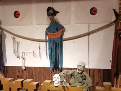 -长藤鬼校(龙翔店)