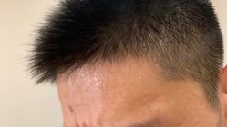 -武汉百佳妇产医院