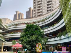 -嘉定宝龙广场