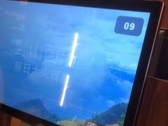 -巴奴毛肚火锅(二七万达店)