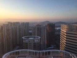 点击看大图 -大美母婴月子中心