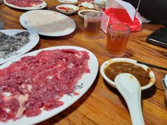 -官塘兄弟·潮汕牛肉店(官塘总店)