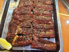 -农夫烧鸡(西江路店)