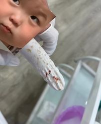 点击看大图 -白博士祛痘·皮肤管理中心