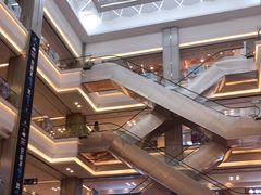 -红星美凯龙(浦江店)