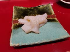-橼舍鮨青木