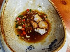 -淳安二十八道·美食汇·淳鱼馆(阳光路店)