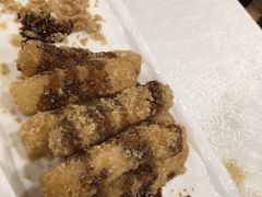 -湖南人家·家传湖南菜(水围店)