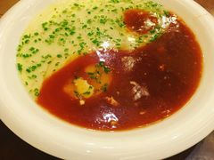 -淮上豆府(水厂路店)