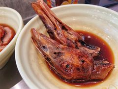 -晓马鸭店(新芜路店)