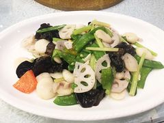 -盆满钵满·国家非遗传承(云台店)