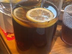 -鱼酷活鱼烤鱼(静安大融城店)