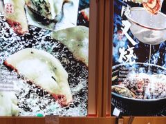 -味千拉面(惠州淡水嘉信茂广场分店)