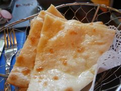 -甘尼仕印度餐厅酒吧(斜塘老街店)