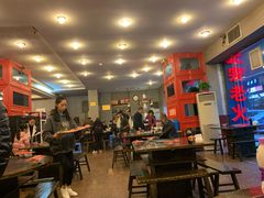 -叶记鲜鹅肠火锅城(聚丰锦绣盛世店)