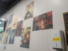 -都谷包子(天一广场店)