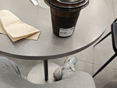 -M Stand(西安大悦城店)