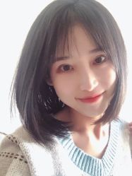 点击看大图 -MORI HAIR SALON日式美发沙龙