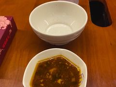 -琥珀老六龙虾(四里河店)