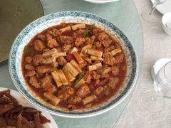 -老周记海鲜餐饮服务有限公司(旗舰店)