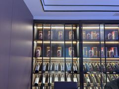 -黑木原精致料理·铁板烧