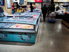 -ALDI奥乐齐超市(杨浦延吉店)