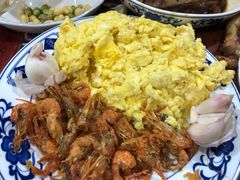 -九河居(荔湾路店)