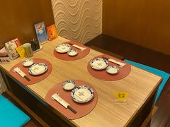 -小山日本料理(太古汇店)