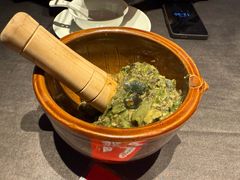 -老湘亲·品鉴湘菜(湖里店)