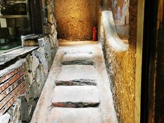 -盟重烧烤(高正街店)