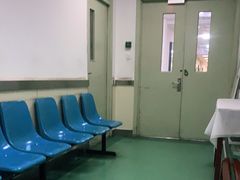 -天津市口腔医院(和平本部)