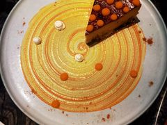 -LES ELITES 英集荟(南京西路店)