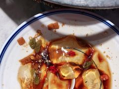 -天辣(金桥啦啦宝都店)