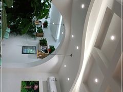 -阿鹏故事野生菌火锅(古城店)