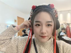 -汉仪华裳汉服馆(打浦桥店)